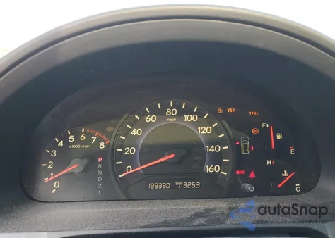 2009 Honda Odyssey Exl z USA, uszkodzony, nr VIN 5FNRL38729B015454